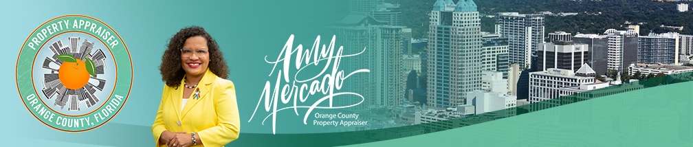 homestead-exemption-application-orange-county-property-appraiser